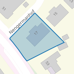 Perceel WVD00-I-4004