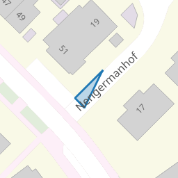 Perceel WVD00-I-4005