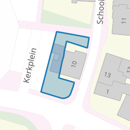 Perceel WVD00-I-4011