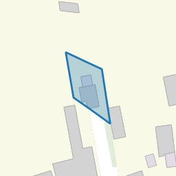 Perceel WVD00-I-4015