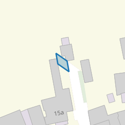 Perceel WVD00-I-4016