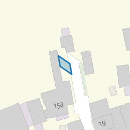 Perceel WVD00-I-4017