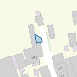 Perceel WVD00-I-4018