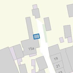 Perceel WVD00-I-4019