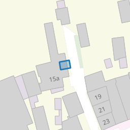 Perceel WVD00-I-4020