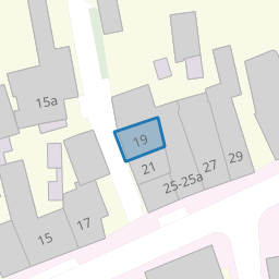 Perceel WVD00-I-4022