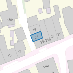 Perceel WVD00-I-4023