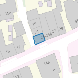 Perceel WVD00-I-4024