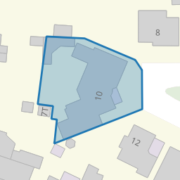 Perceel WVD00-I-4028