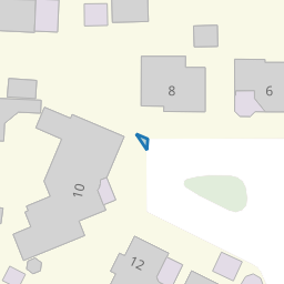 Perceel WVD00-I-4031