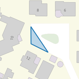 Perceel WVD00-I-4032