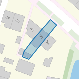 Perceel WVD00-I-4048