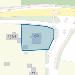 Perceel WVD00-I-4052