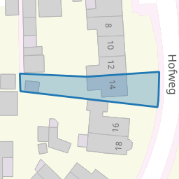 Perceel WVD00-I-4054