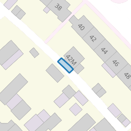 Perceel WVD00-I-4057