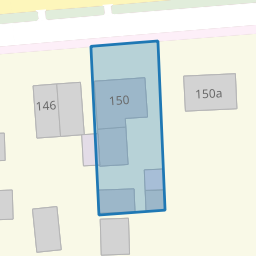 Perceel WVD00-I-4067