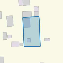 Perceel WVD00-I-4068