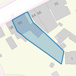 Perceel WVD00-I-4071