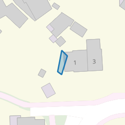 Perceel WVD00-I-4072