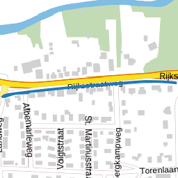 Perceel WVD00-I-4078