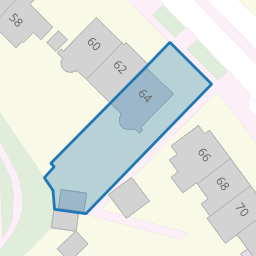 Perceel WVD00-I-4082