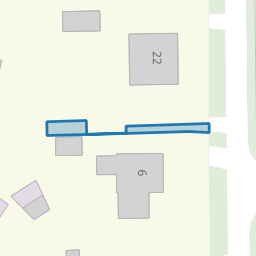 Perceel WVD00-I-4084