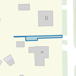 Perceel WVD00-I-4085