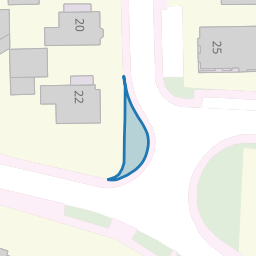 Perceel WVD00-I-4086