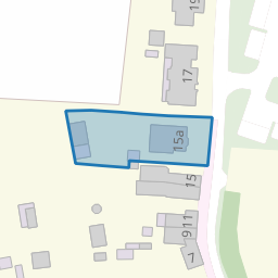 Perceel WVD00-I-4094