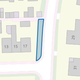 Perceel WVD00-I-4106