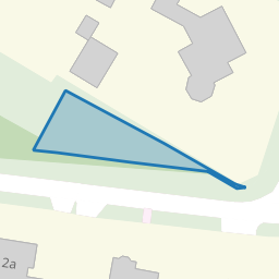 Perceel WVD00-I-4109