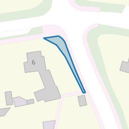 Perceel WVD00-I-4111