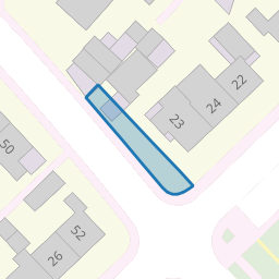 Perceel WVD00-I-4113