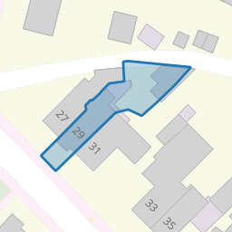 Perceel WVD00-I-4115