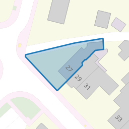 Perceel WVD00-I-4116