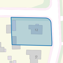 Perceel WVD00-I-4127