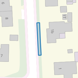 Perceel WVD00-I-4129