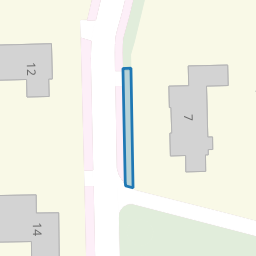 Perceel WVD00-I-4130