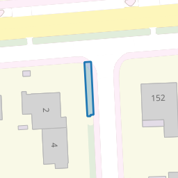 Perceel WVD00-I-4133