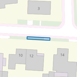 Perceel WVD00-I-4140