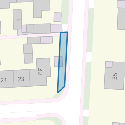 Perceel WVD00-I-4143