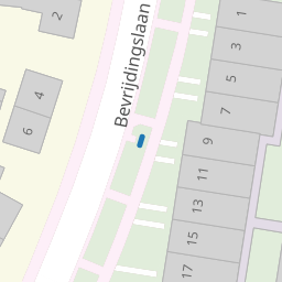 Perceel WVD00-I-4149