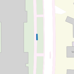 Perceel WVD00-I-4150