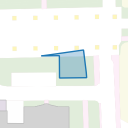 Perceel WVD00-I-4151