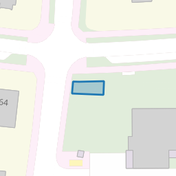 Perceel WVD00-I-4152