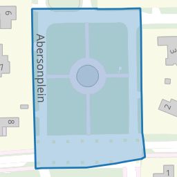 Perceel WVD00-I-4154