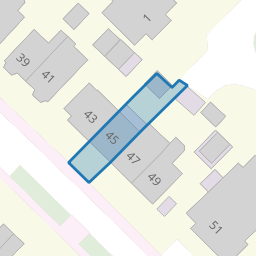 Perceel WVD00-I-4155