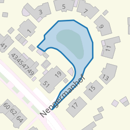 Perceel WVD00-I-4156