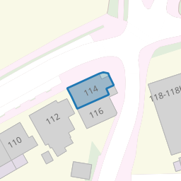 Perceel WVD00-I-4157