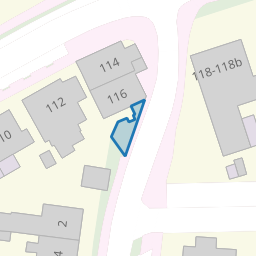 Perceel WVD00-I-4159